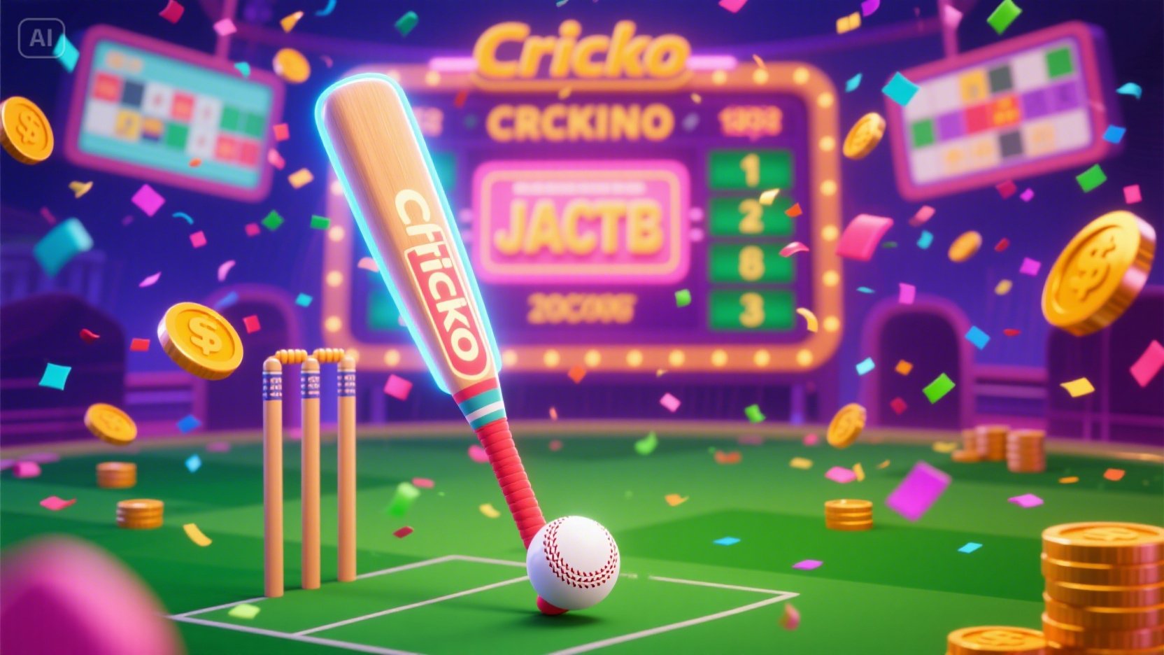 merkur casino online