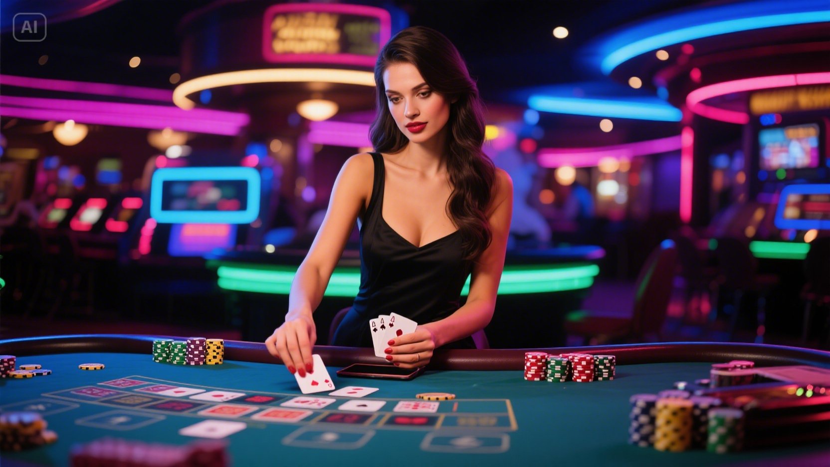 merkur casino online