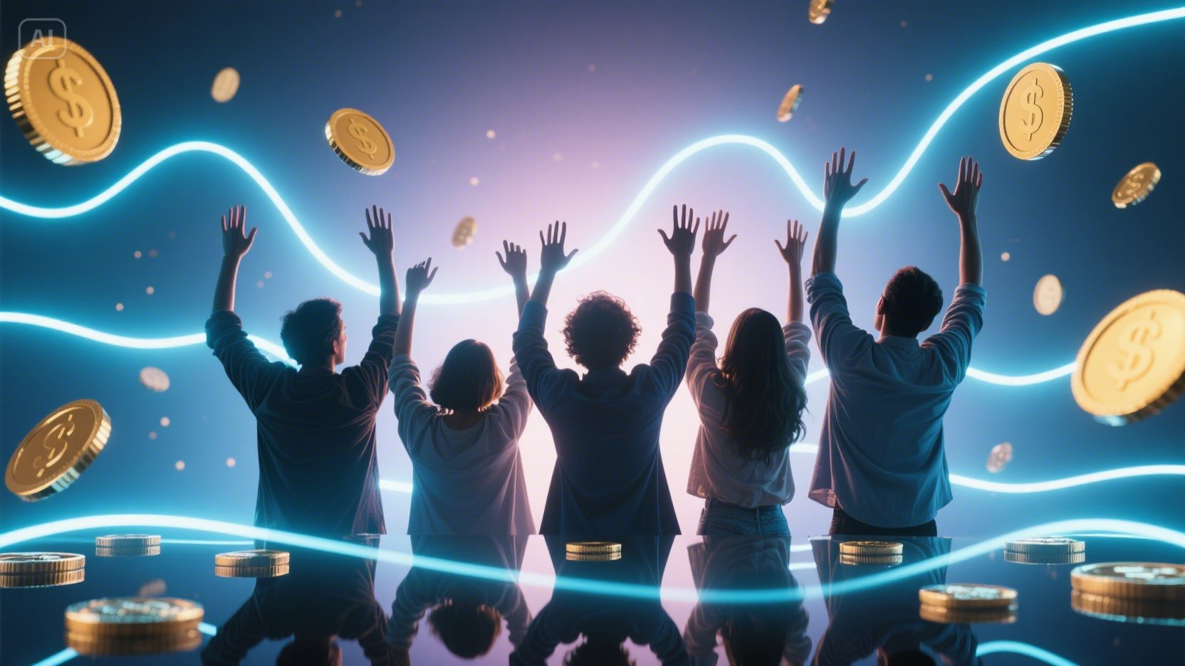 merkur casino online