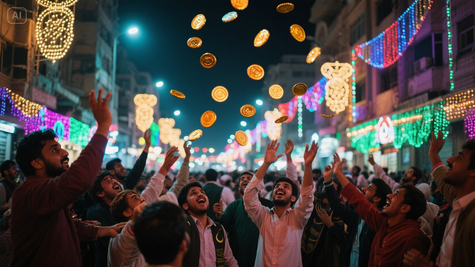 merkur casino online