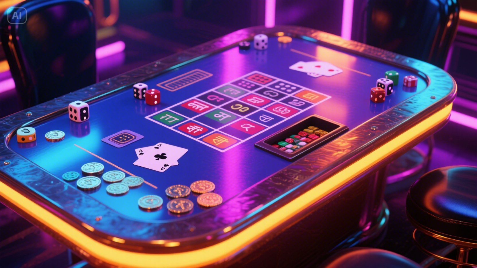merkur casino online