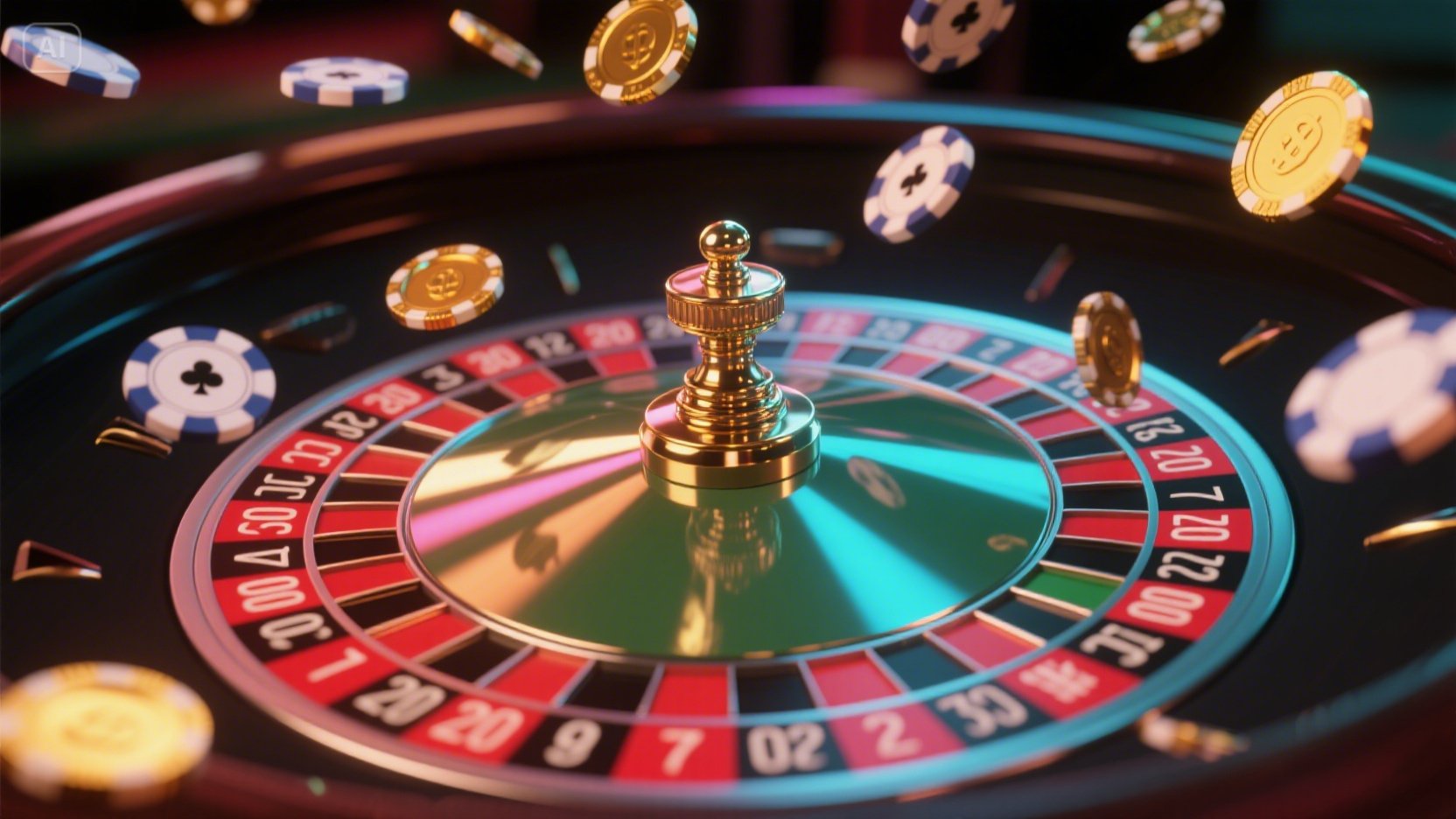 merkur casino online