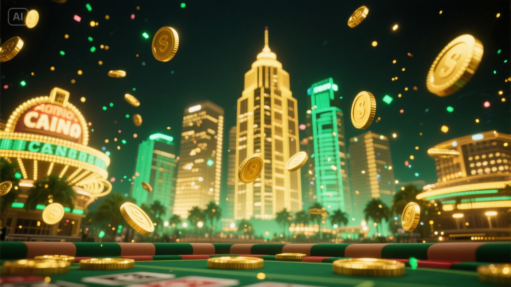 merkur casino online