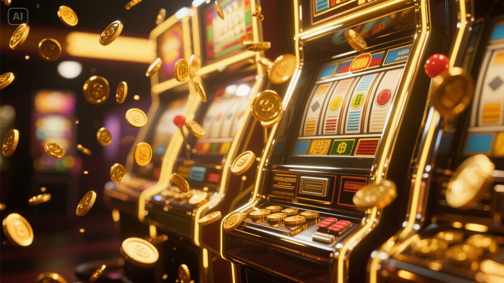 merkur casino online