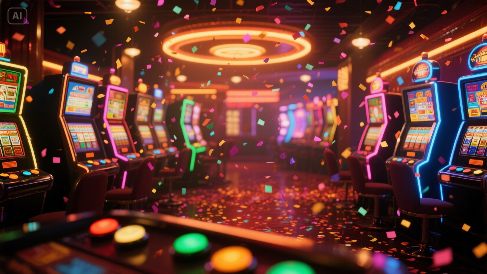 merkur casino online